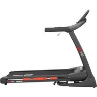 CardioPower Track7 Image #2