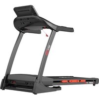 CardioPower Track7 Image #3