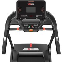 CardioPower Track7 Image #6