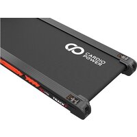 CardioPower Track7 Image #8