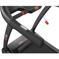 CardioPower Track7 Image #7