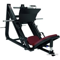 UltraGym UG-IN840