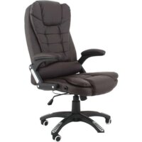 Calviano Veroni 53 (коричневый)