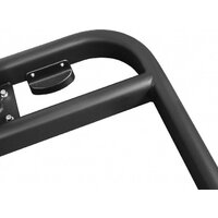 Bronze Gym PL-1702 Image #5