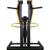 Bronze Gym PL-1702 Image #12