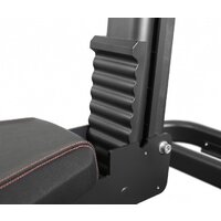 Bronze Gym PL-1702 Image #4