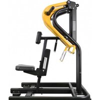 Bronze Gym PL-1702 Image #6