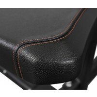 Bronze Gym PL-1702 Image #14