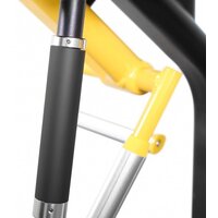 Bronze Gym PL-1702 Image #7