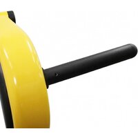 Bronze Gym PL-1702 Image #13