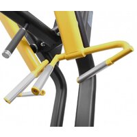 Bronze Gym PL-1702 Image #15