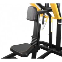 Bronze Gym PL-1702 Image #3