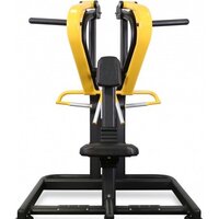 Bronze Gym PL-1702 Image #11