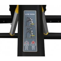 Bronze Gym PL-1702 Image #10