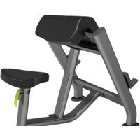 UltraGym UG-KJ1247