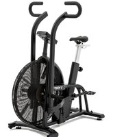 Spirit Fitness AB900+ Image #5