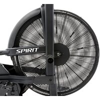 Spirit Fitness AB900+ Image #13