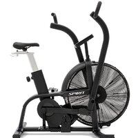 Spirit Fitness AB900+ Image #2