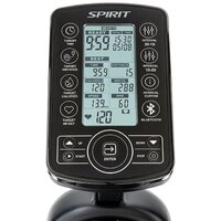 Spirit Fitness AB900+ Image #7