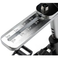 Spirit Fitness AB900+ Image #10