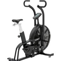 Spirit Fitness AB900+