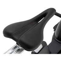 Spirit Fitness AB900+ Image #8