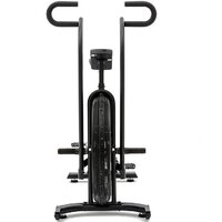 Spirit Fitness AB900+ Image #6