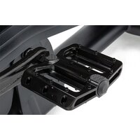 Spirit Fitness AB900+ Image #15