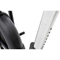 Spirit Fitness AB900+ Image #12