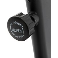 Spirit Fitness AB900+ Image #11