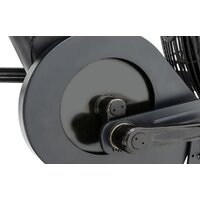 Spirit Fitness AB900+ Image #14