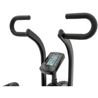 Spirit Fitness AB900+ Image #9