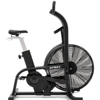 Spirit Fitness AB900+ Image #3