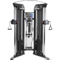 Inspire FT1 Functional Trainer Image #1