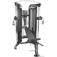 Inspire FT1 Functional Trainer Image #2