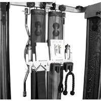 Inspire FT1 Functional Trainer Image #3