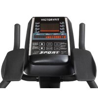 VictoryFit VF-D005 Image #8