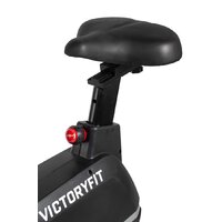 VictoryFit VF-D005 Image #6