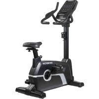 VictoryFit VF-D005