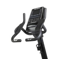 VictoryFit VF-D005 Image #7