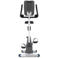 Nautilus U626 Image #6