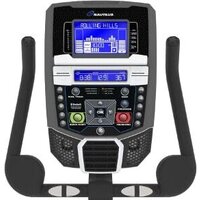 Nautilus U626 Image #9