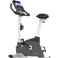 Nautilus U626 Image #3