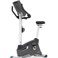 Nautilus U626 Image #5