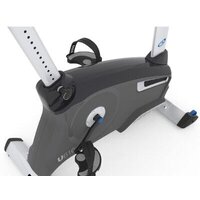 Nautilus U626 Image #11