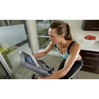 Nautilus U626 Image #18