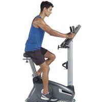 Nautilus U626 Image #10