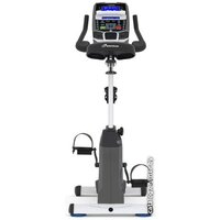 Nautilus U626 Image #2