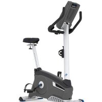 Nautilus U626 Image #7