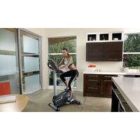 Nautilus U626 Image #14